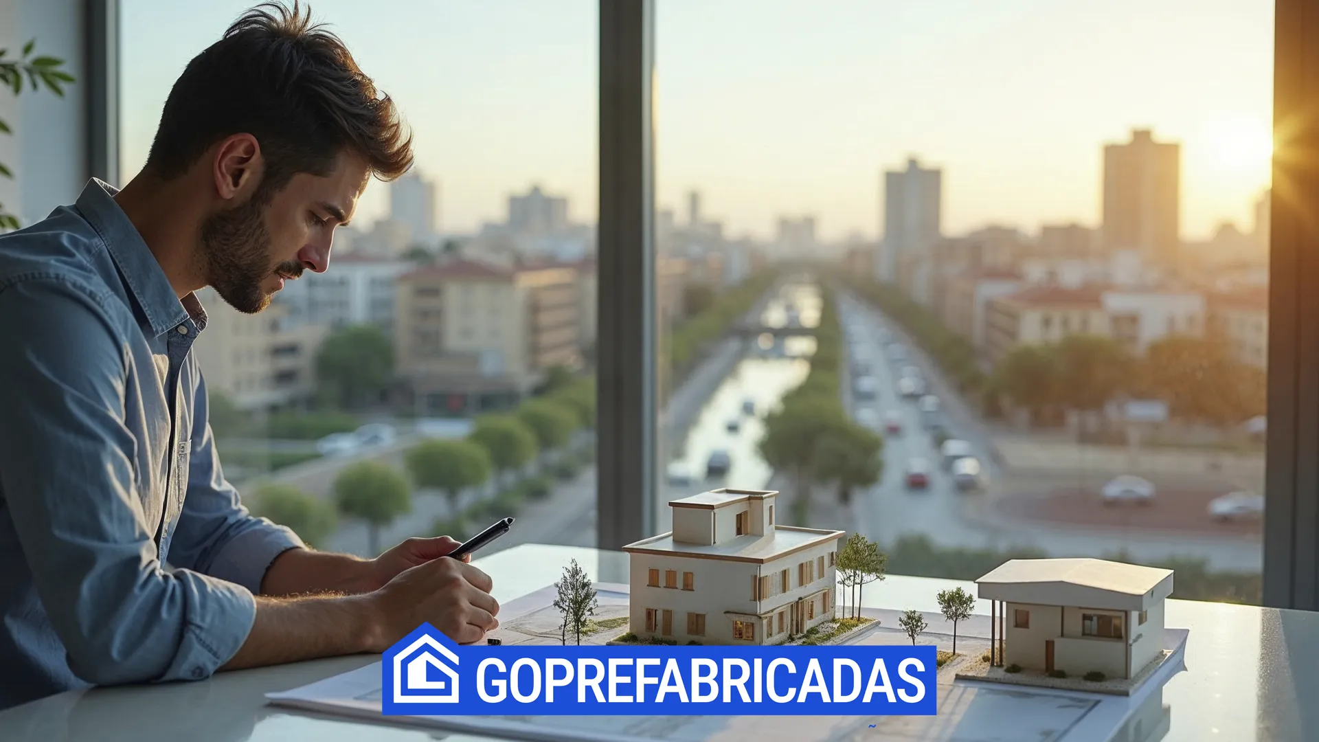 Cómo empezar a invertir en bienes raíces en España