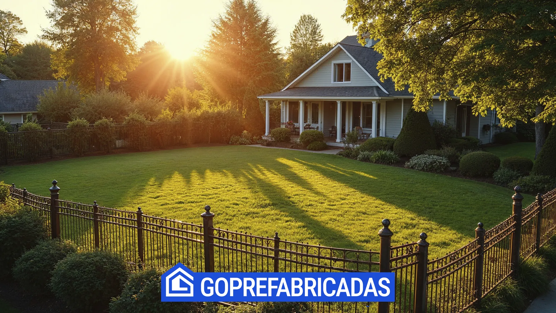 Cómo puedo aumentar el valor de mi terreno en España