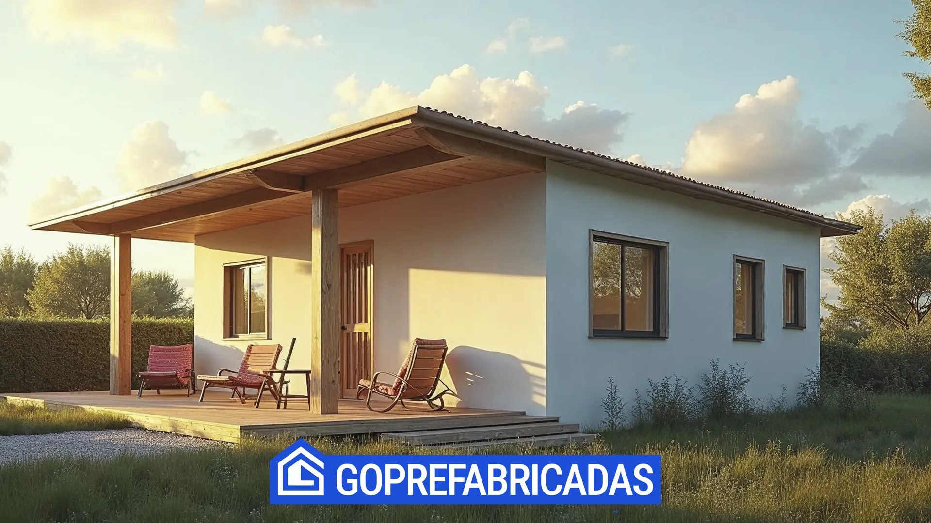 Cómo saber si una casa está en lado sombra en España