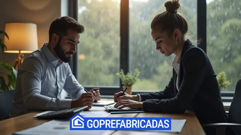 Cómo sacar la rentabilidad de un terreno en España