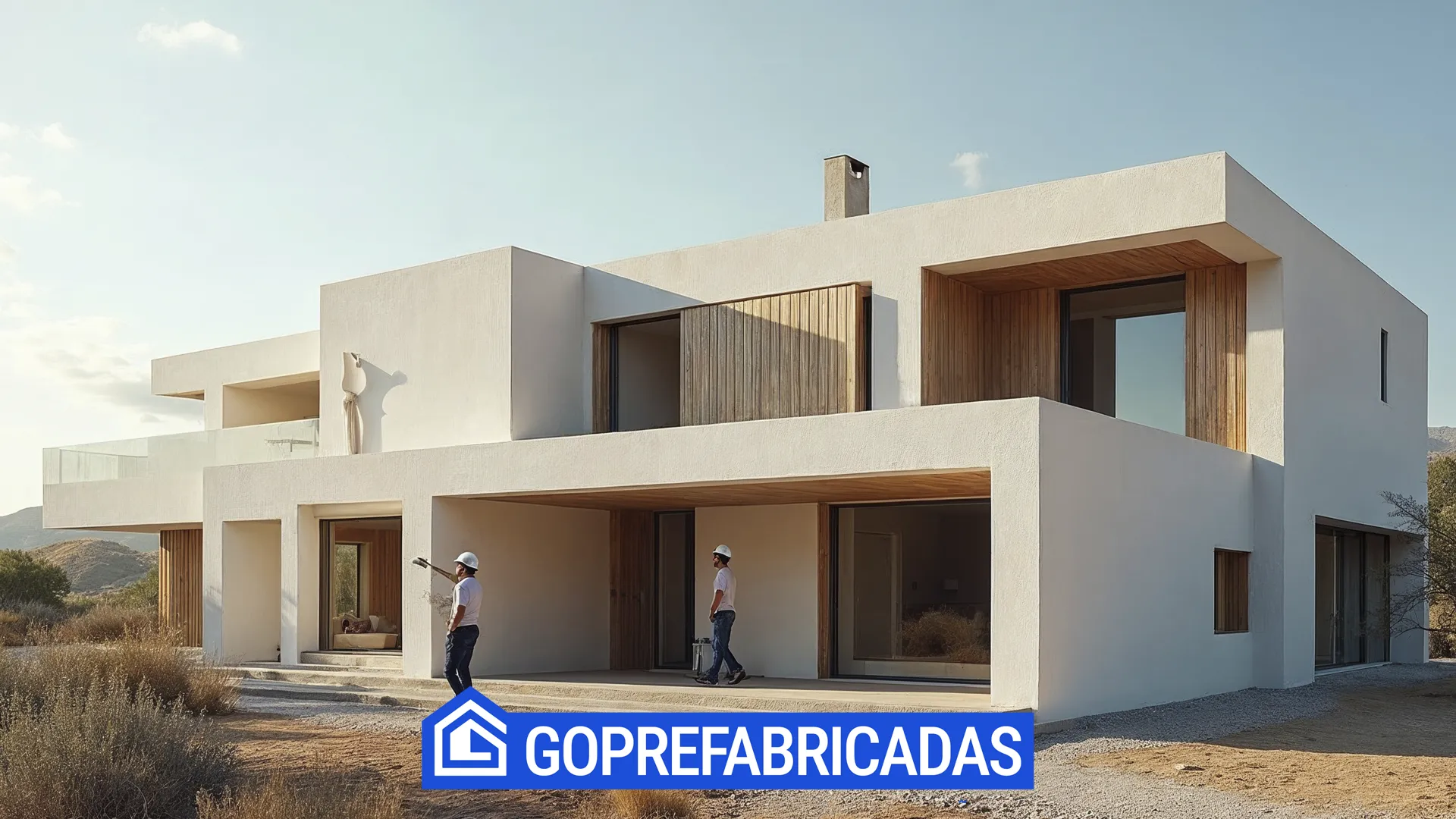 Cuál es el mejor aislante térmico para una casa en España