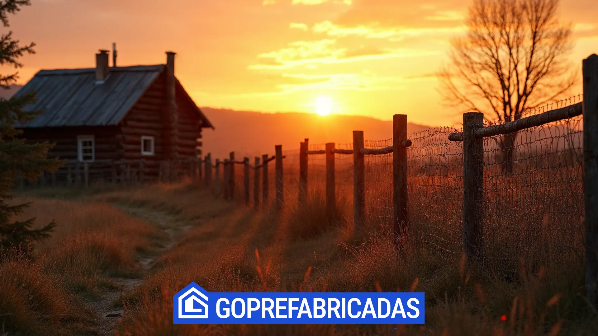 Cuál es la multa por vallar un terreno rústico en España