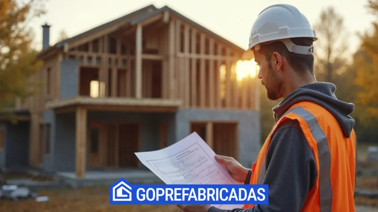 Cuántos metros cuadrados puedo construir sin permiso en España