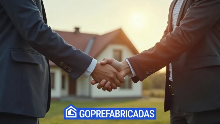 Es rentable invertir en terrenos en España