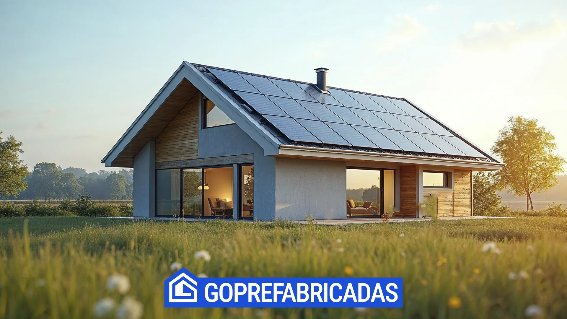 Qué beneficios tiene el ahorro de energía en casa en España