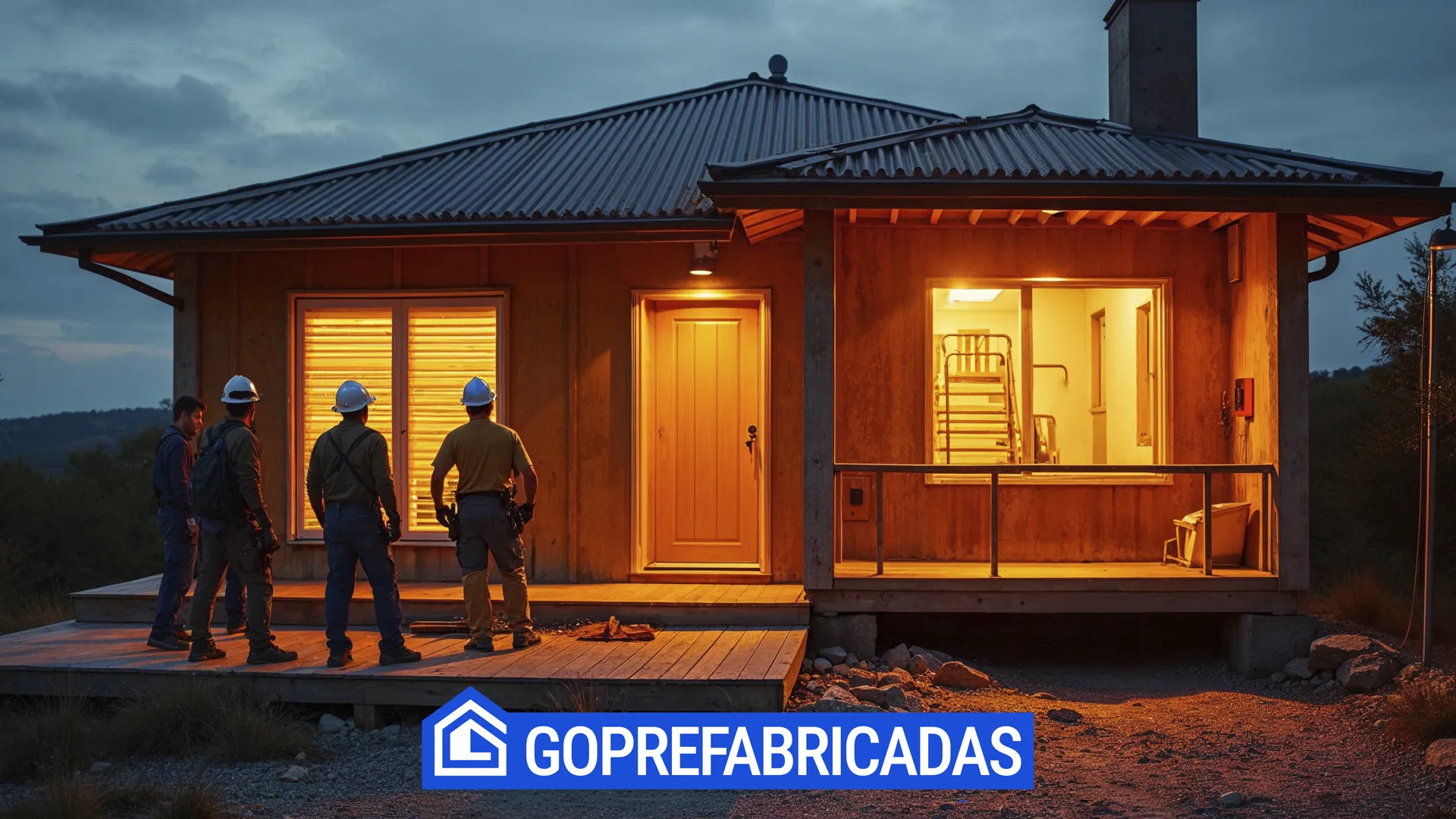 Qué es lo primero que se debe remodelar o reformar en una casa en España