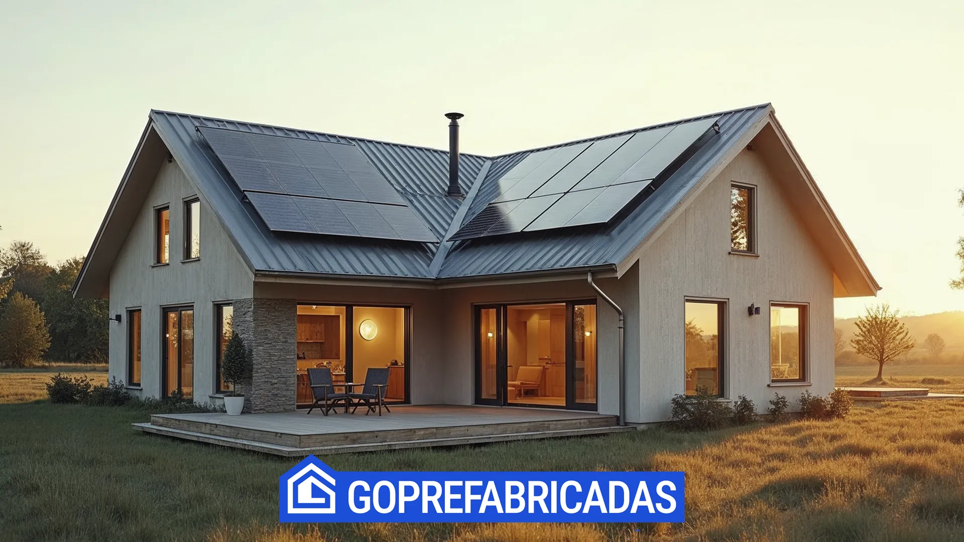 Qué factores afectan a la eficiencia energética de una vivienda en España