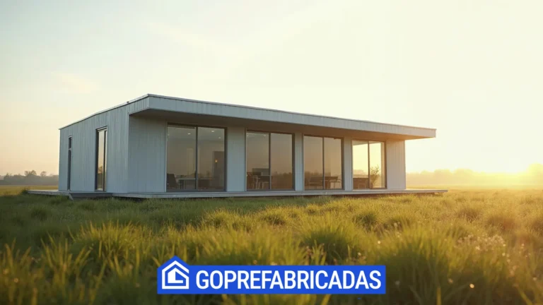 Qué importancia tiene la orientación de una vivienda para el ahorro de energía en España