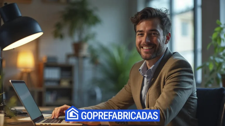 Qué negocio deja dinero en España