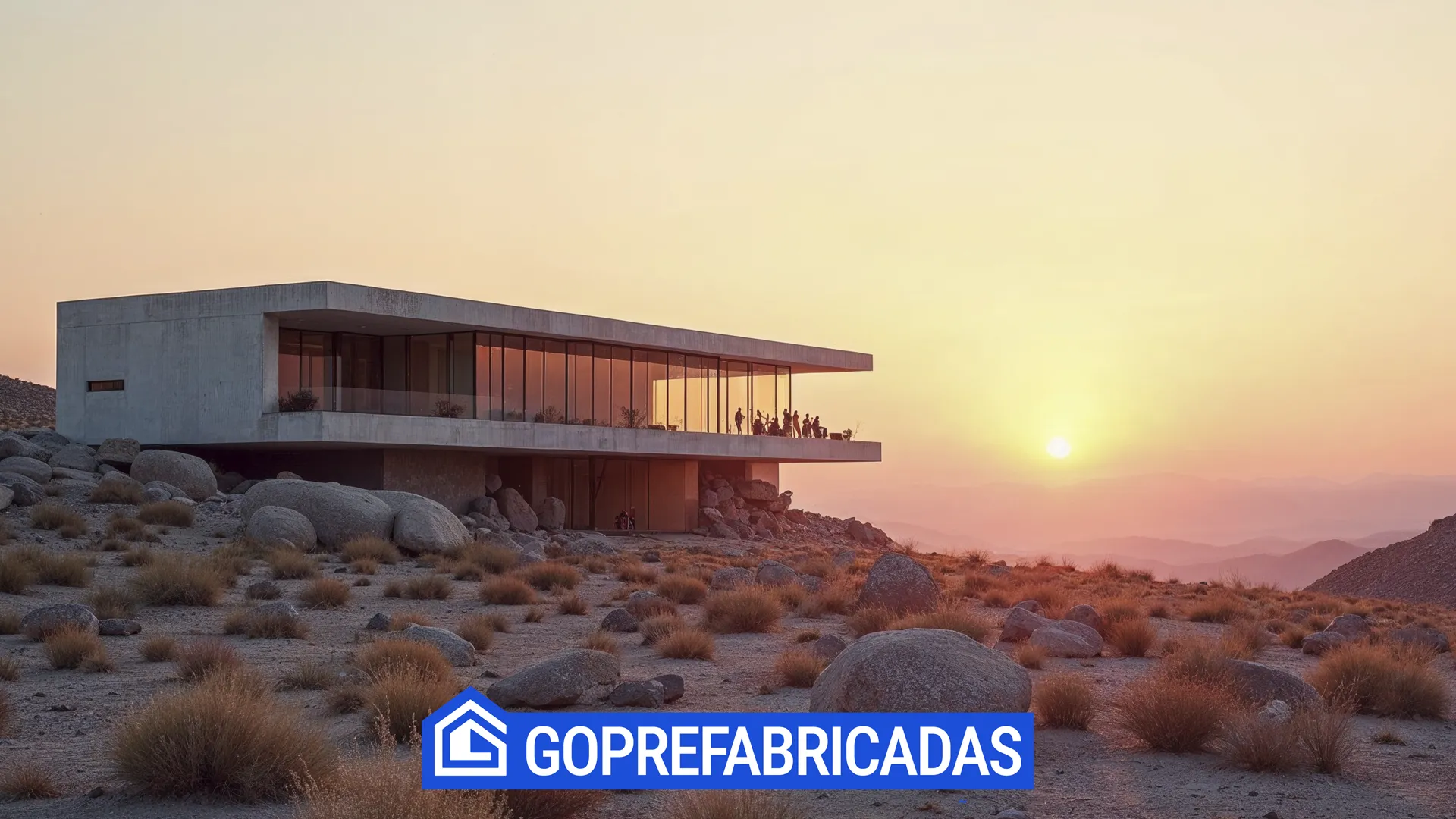 Qué pasa si construyes en suelo no urbanizable en España