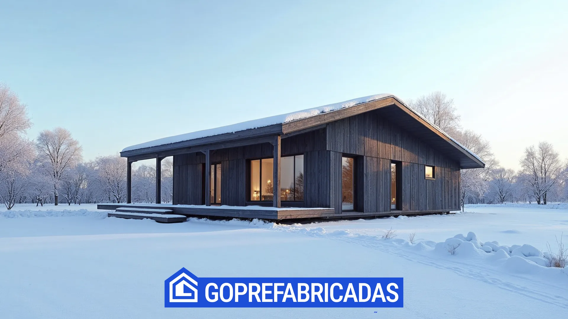 Qué poner en el suelo para evitar el frío en invierno en España