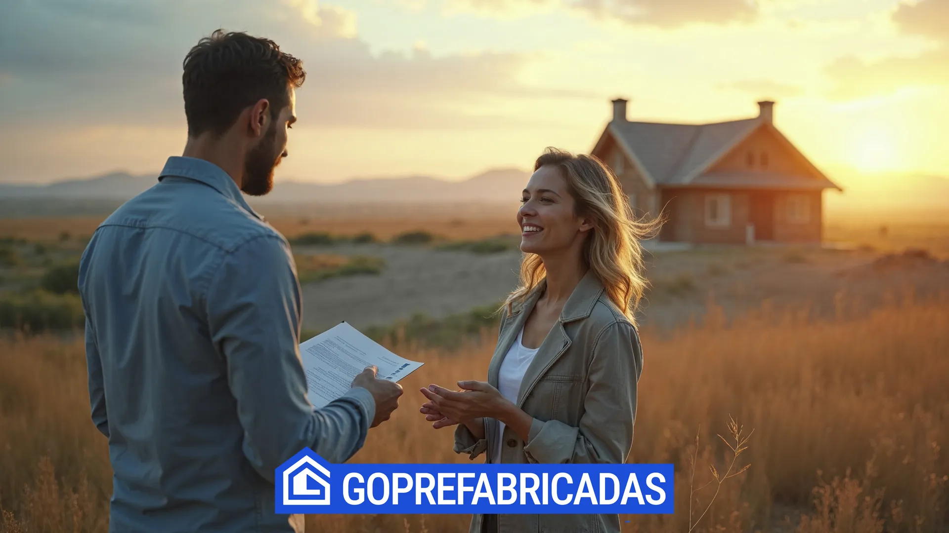 Qué tan rápido se vende un terreno en España
